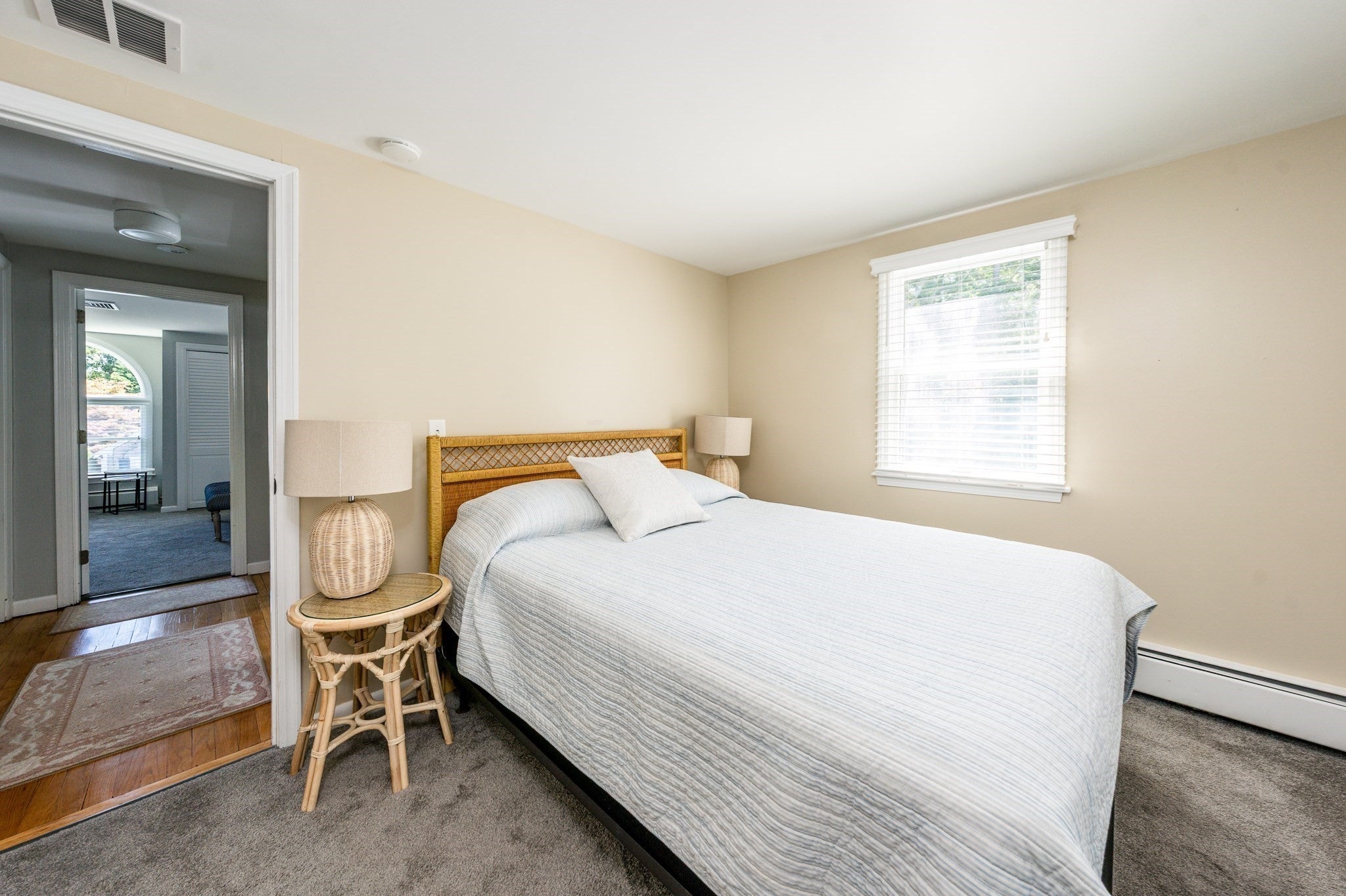 11 Captain Prestons Rd, Dennis, MA, 11 Captain Prestons Rd, Dennis, MA Photo #33