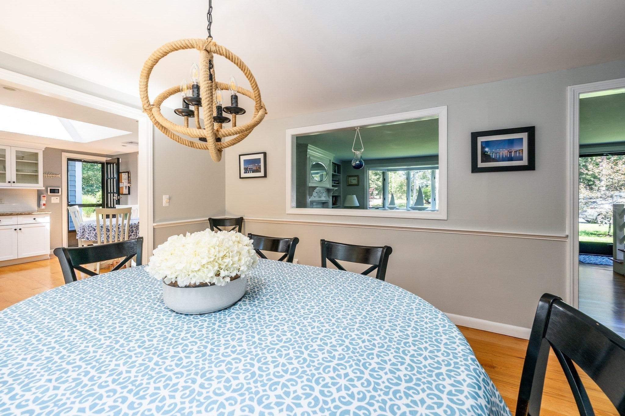 11 Captain Prestons Rd, Dennis, MA, 11 Captain Prestons Rd, Dennis, MA Photo #17