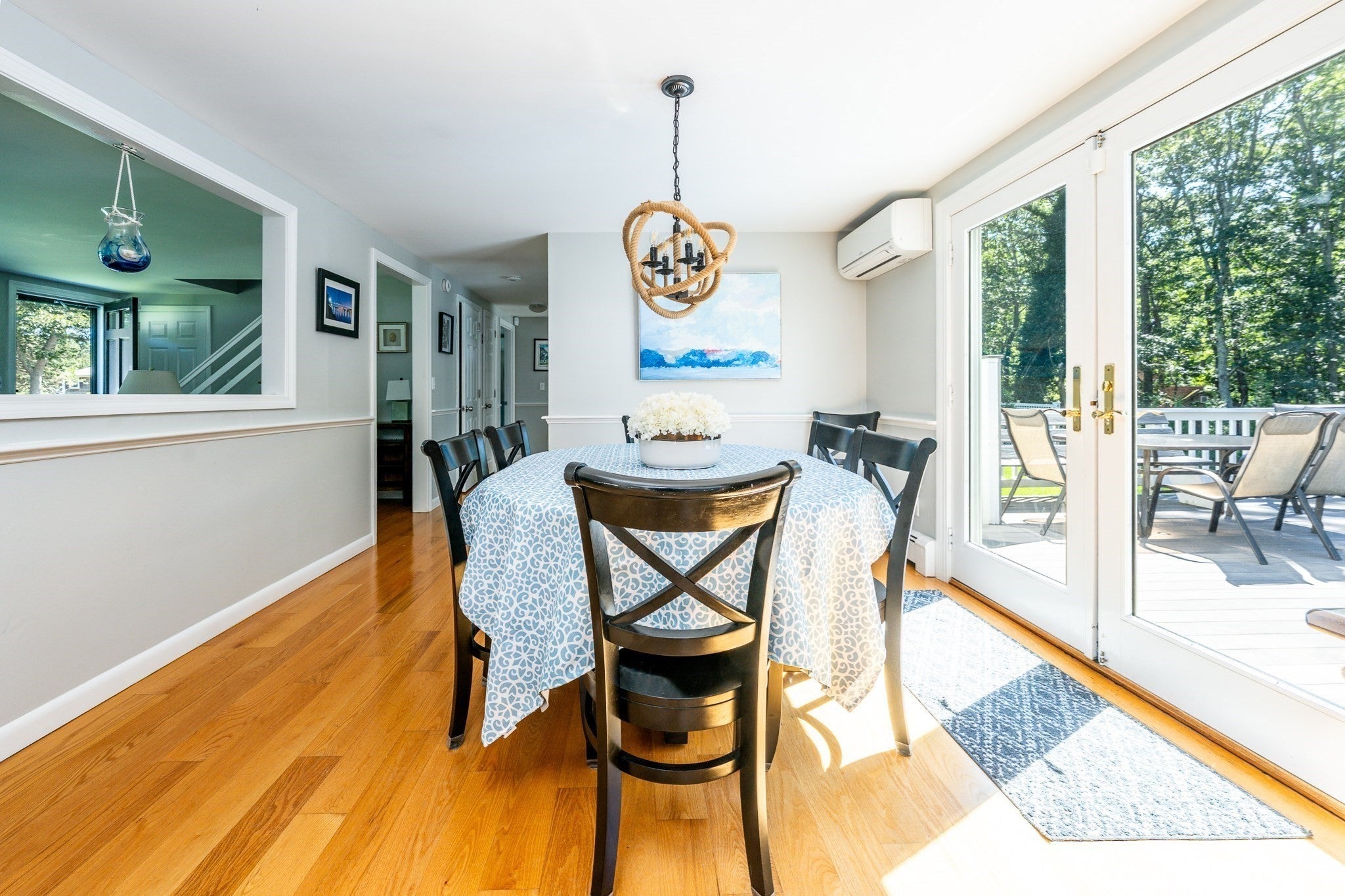 11 Captain Prestons Rd, Dennis, MA, 11 Captain Prestons Rd, Dennis, MA Photo #15
