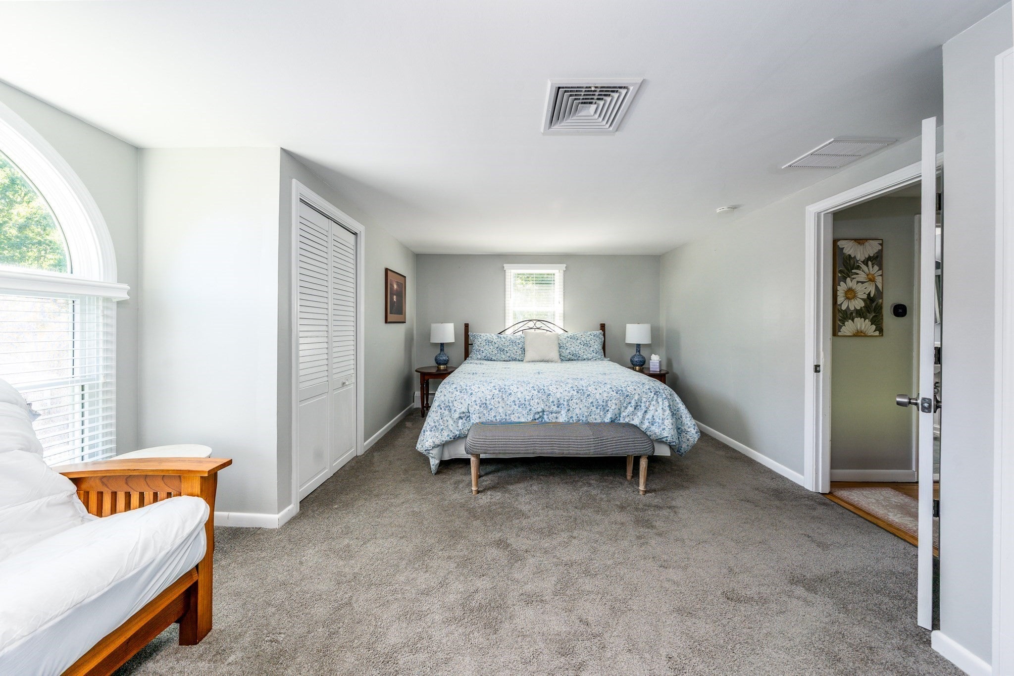 11 Captain Prestons Rd, Dennis, MA, 11 Captain Prestons Rd, Dennis, MA Photo #29