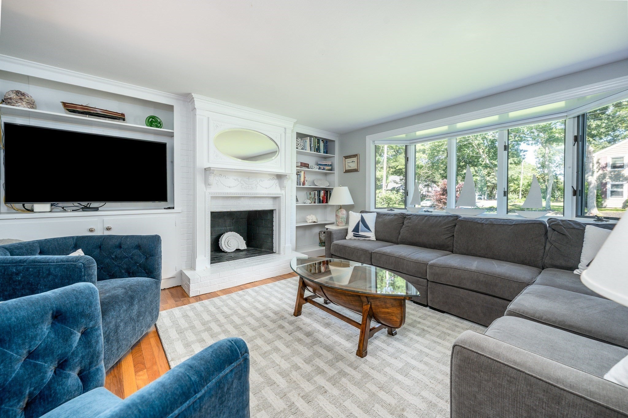 11 Captain Prestons Rd, Dennis, MA, 11 Captain Prestons Rd, Dennis, MA Photo #18
