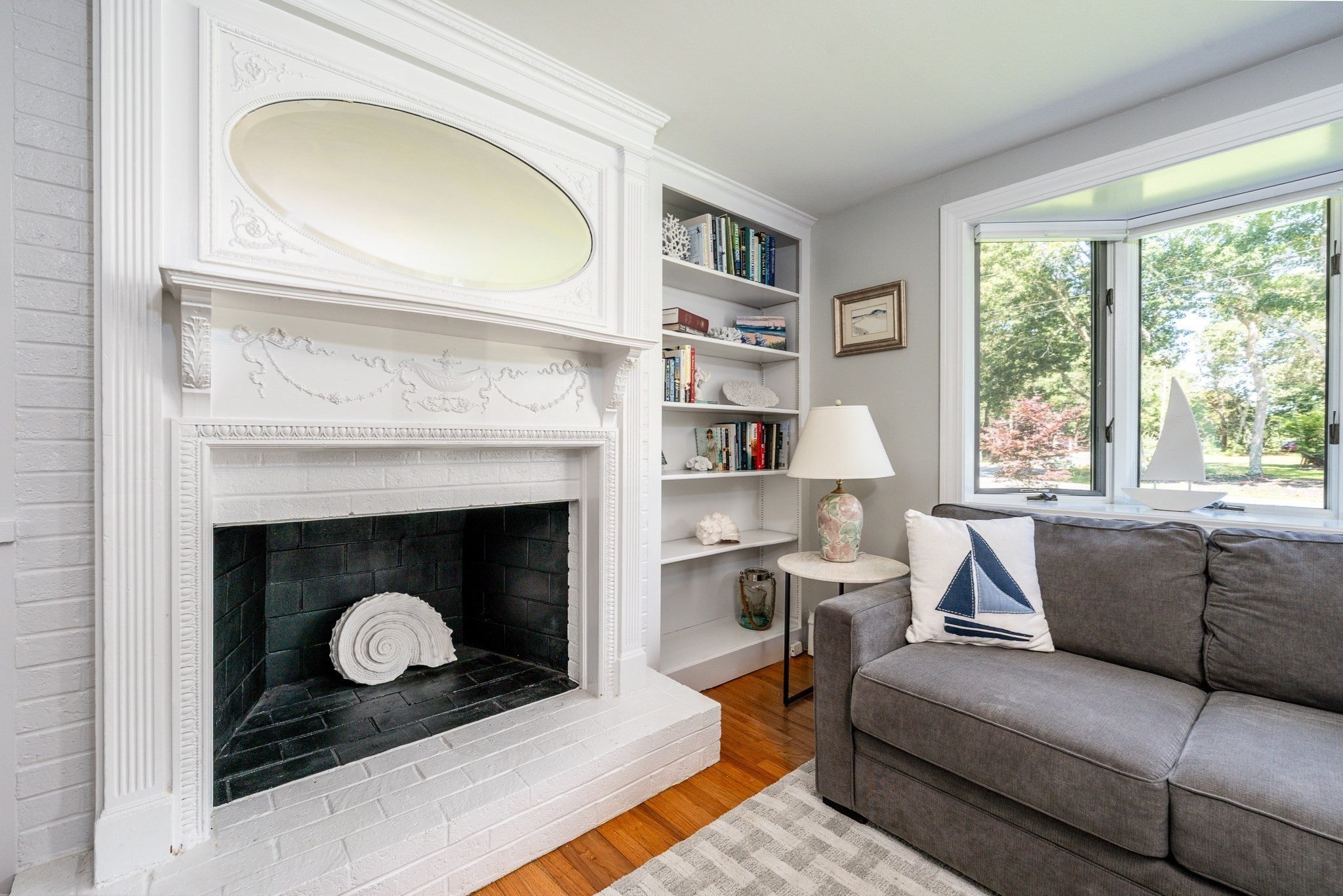 11 Captain Prestons Rd, Dennis, MA, 11 Captain Prestons Rd, Dennis, MA Photo #20