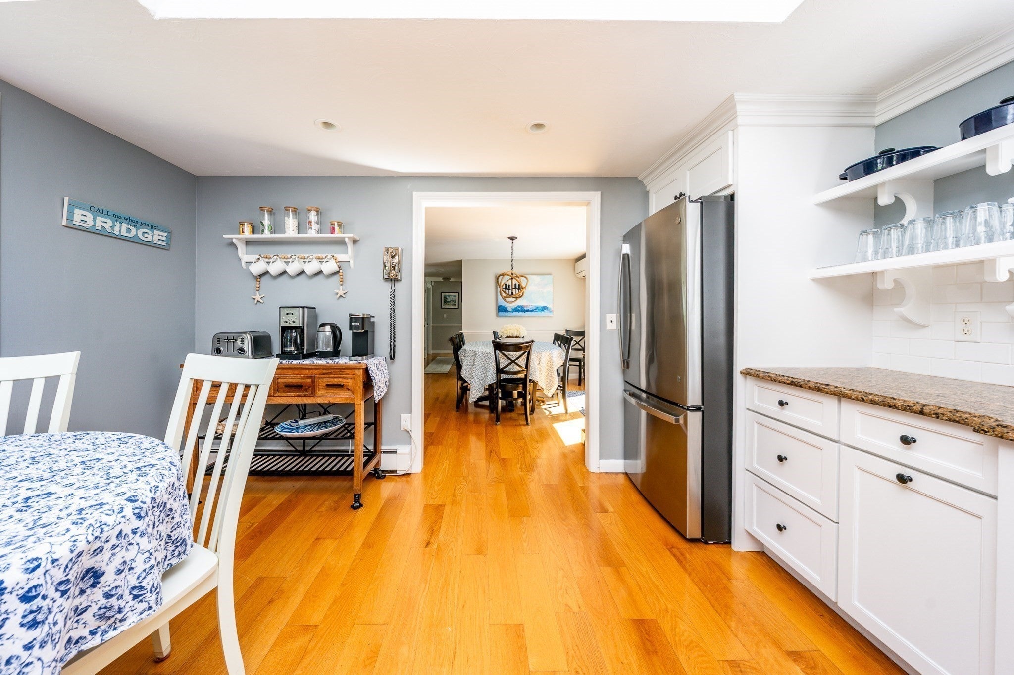 11 Captain Prestons Rd, Dennis, MA, 11 Captain Prestons Rd, Dennis, MA Photo #12
