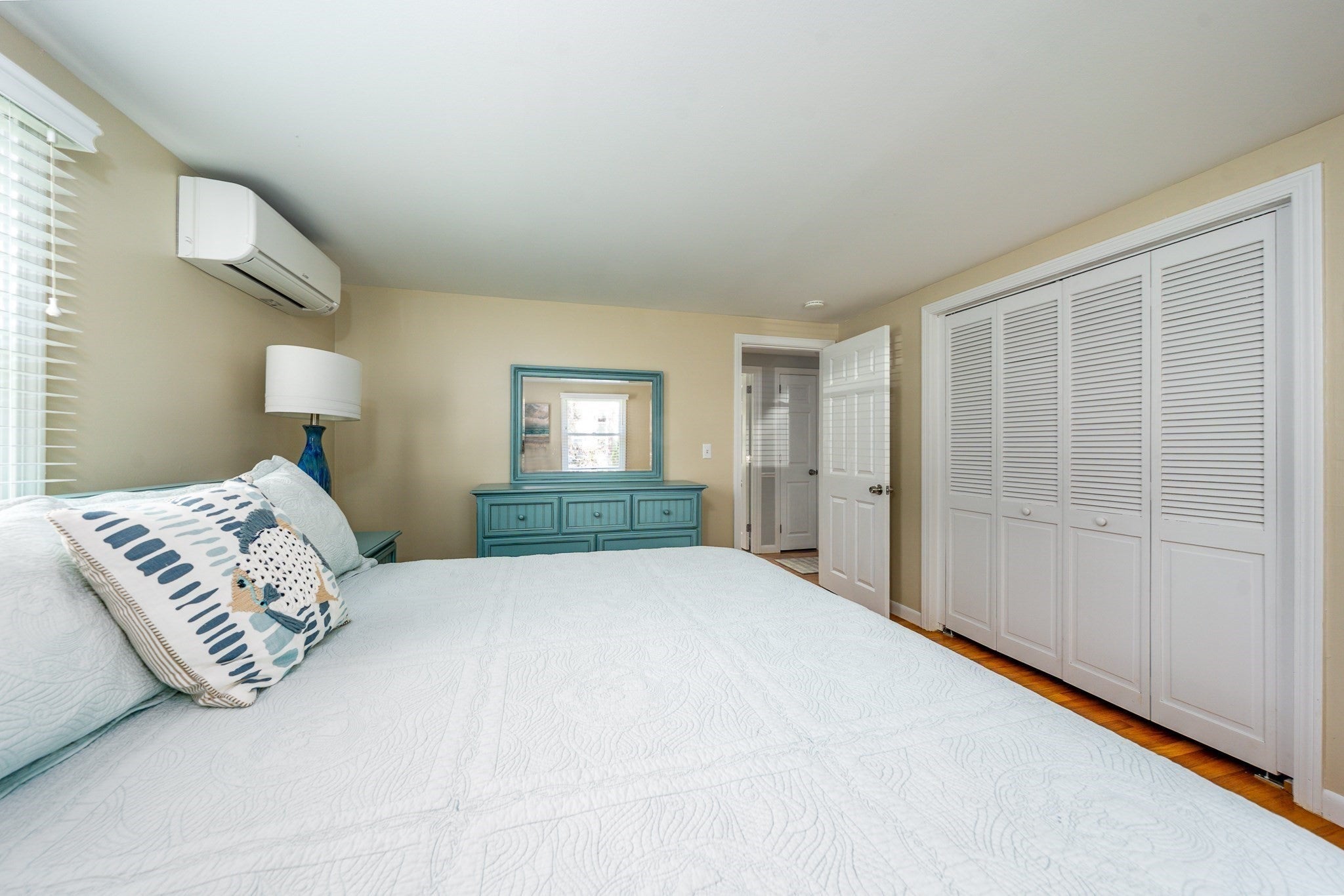 11 Captain Prestons Rd, Dennis, MA, 11 Captain Prestons Rd, Dennis, MA Photo #26