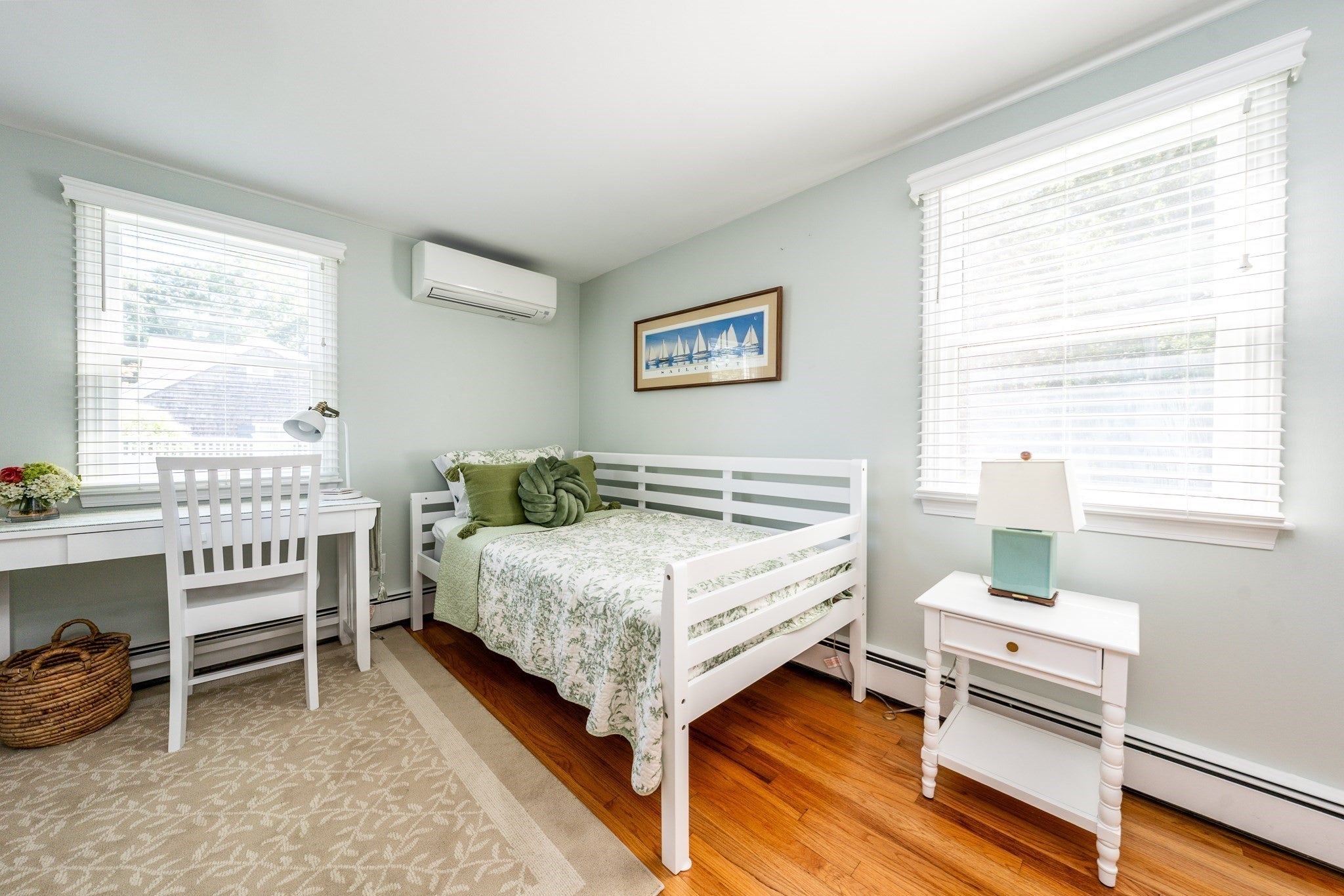 11 Captain Prestons Rd, Dennis, MA, 11 Captain Prestons Rd, Dennis, MA Photo #23