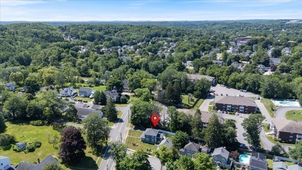 65 Congress St, Amesbury, MA Photo #35