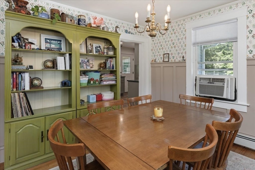 65 Congress St, Amesbury, MA Photo #12