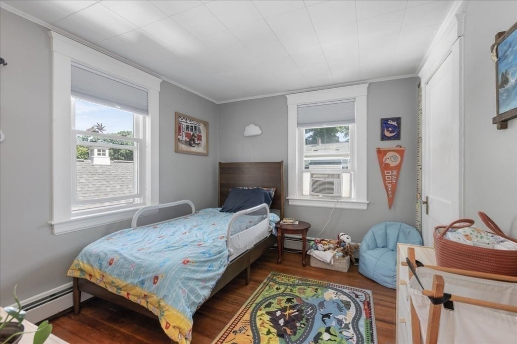65 Congress St, Amesbury, MA Photo #23