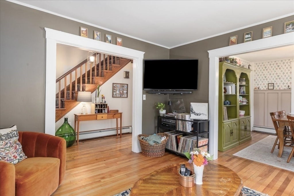 65 Congress St, Amesbury, MA Photo #8