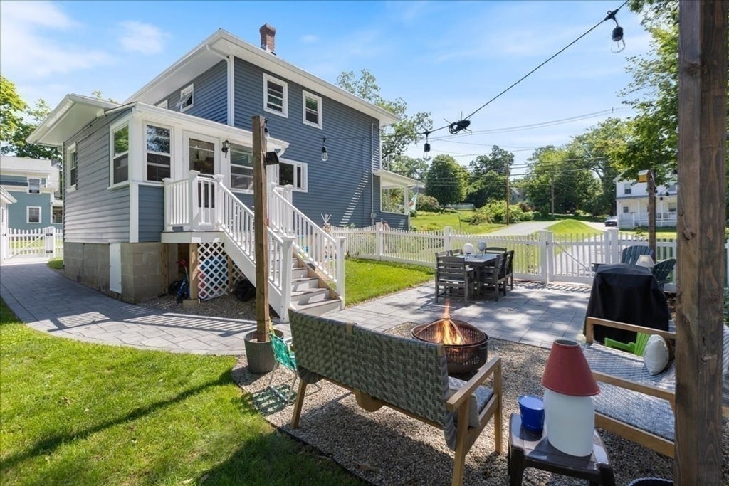 65 Congress St, Amesbury, MA Photo #29