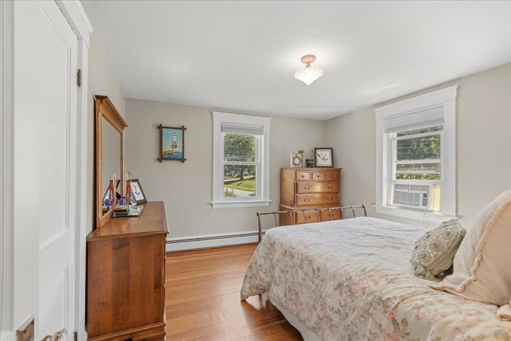 65 Congress St, Amesbury, MA Photo #20