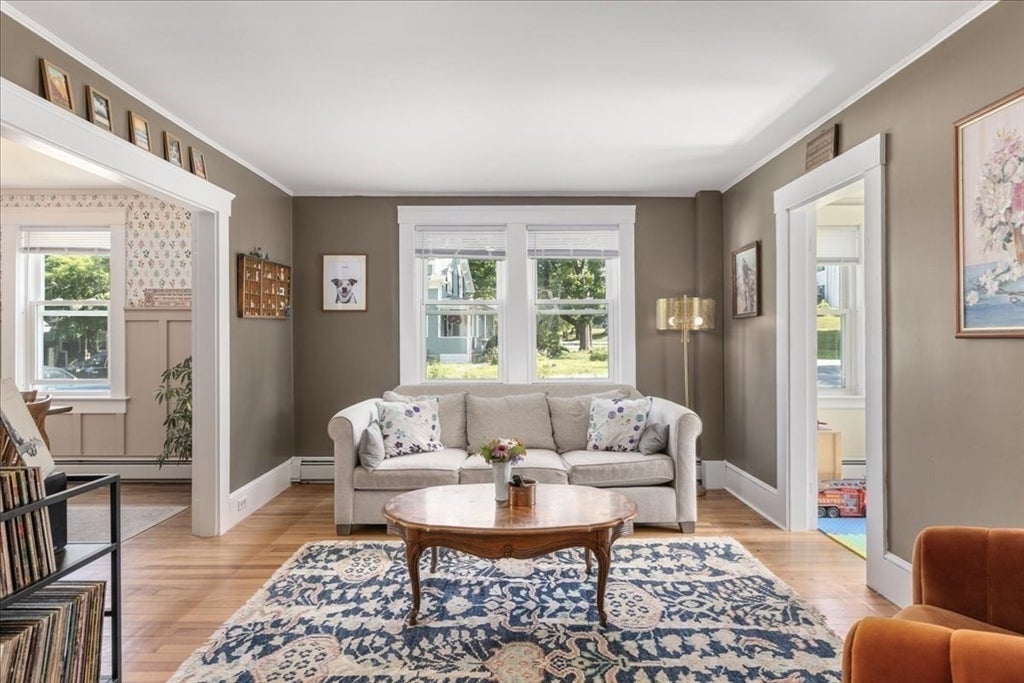 65 Congress St, Amesbury, MA Photo #7