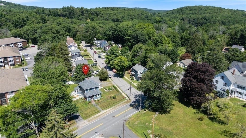 65 Congress St, Amesbury, MA Photo #34