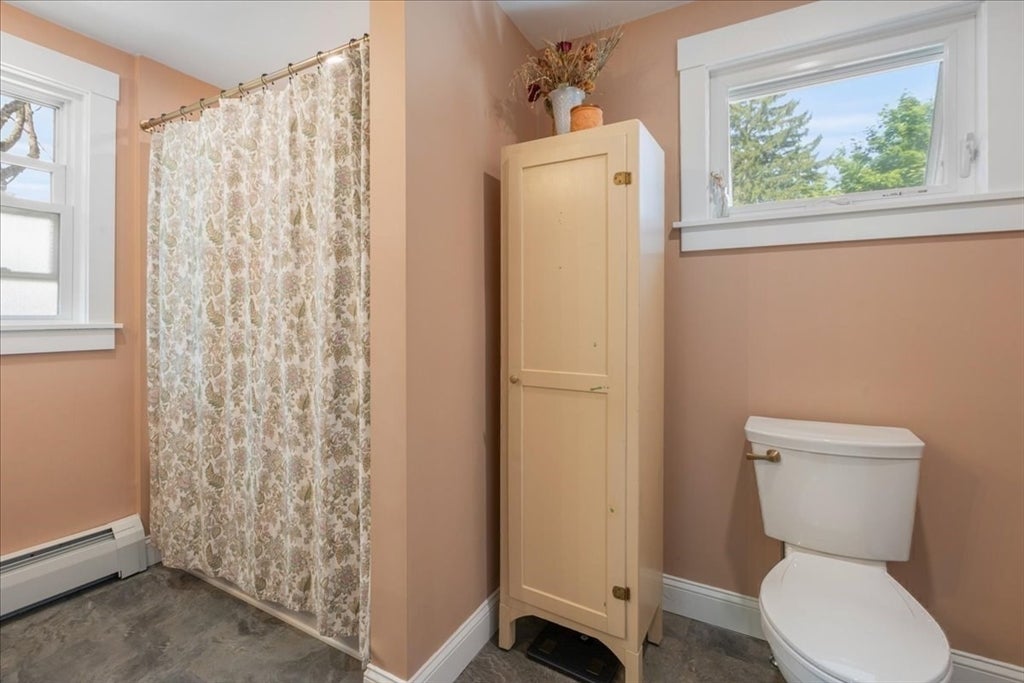 65 Congress St, Amesbury, MA Photo #19