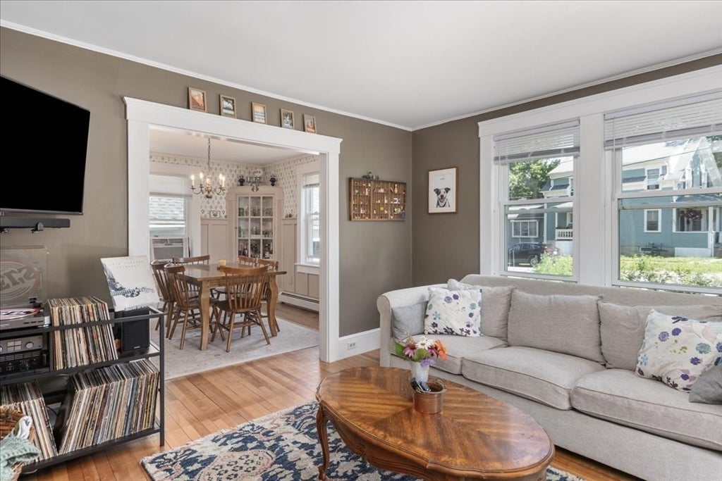 65 Congress St, Amesbury, MA Photo #10