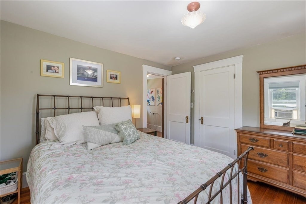 65 Congress St, Amesbury, MA Photo #21