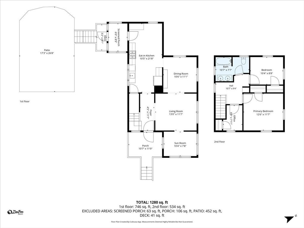 65 Congress St, Amesbury, MA Photo #36