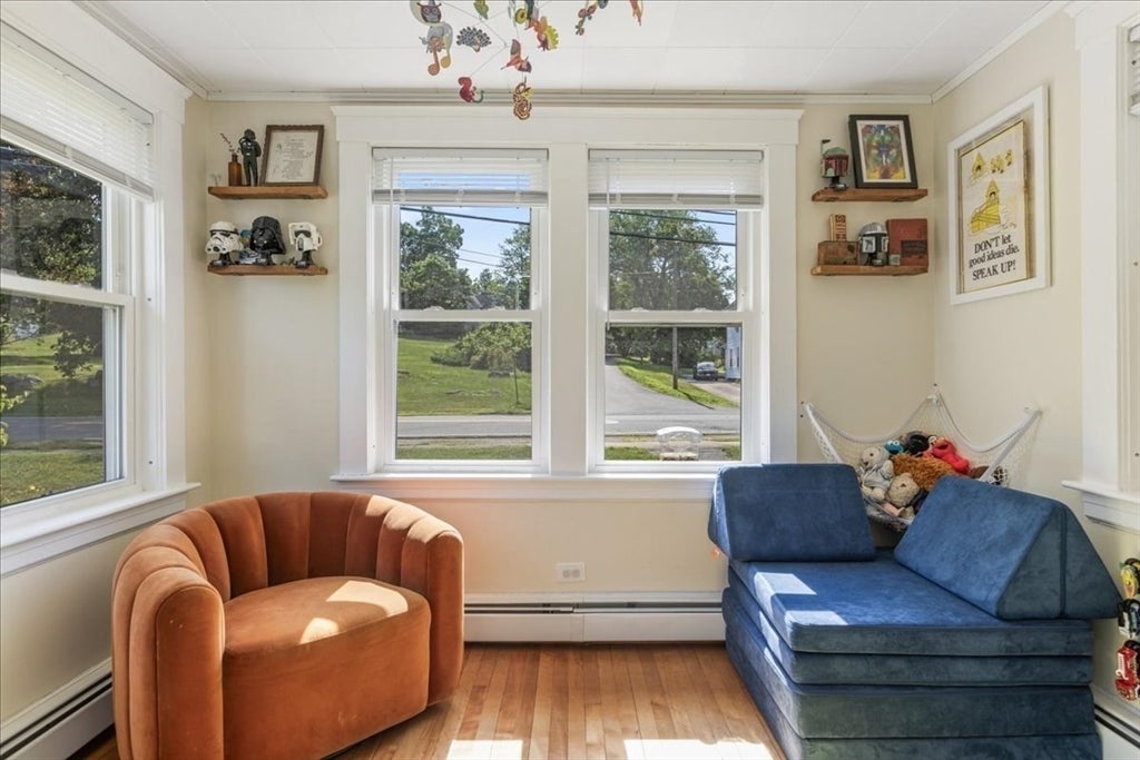 65 Congress St, Amesbury, MA Photo #9