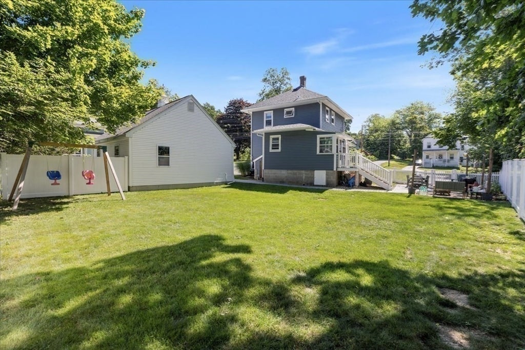 65 Congress St, Amesbury, MA Photo #30