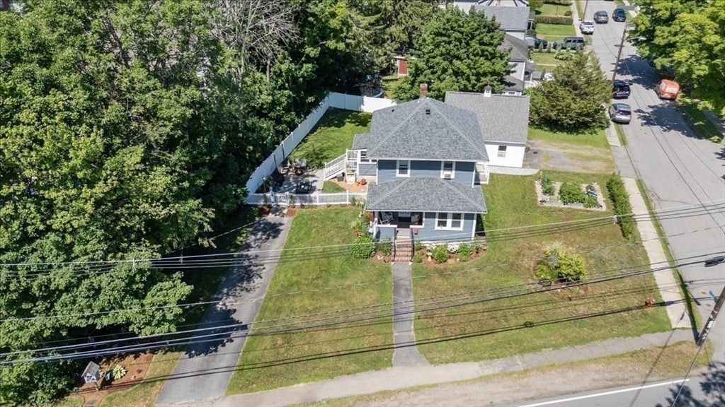 65 Congress St, Amesbury, MA Photo #33