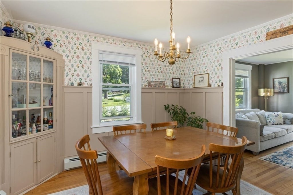 65 Congress St, Amesbury, MA Photo #11