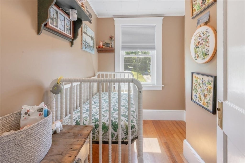 65 Congress St, Amesbury, MA Photo #22