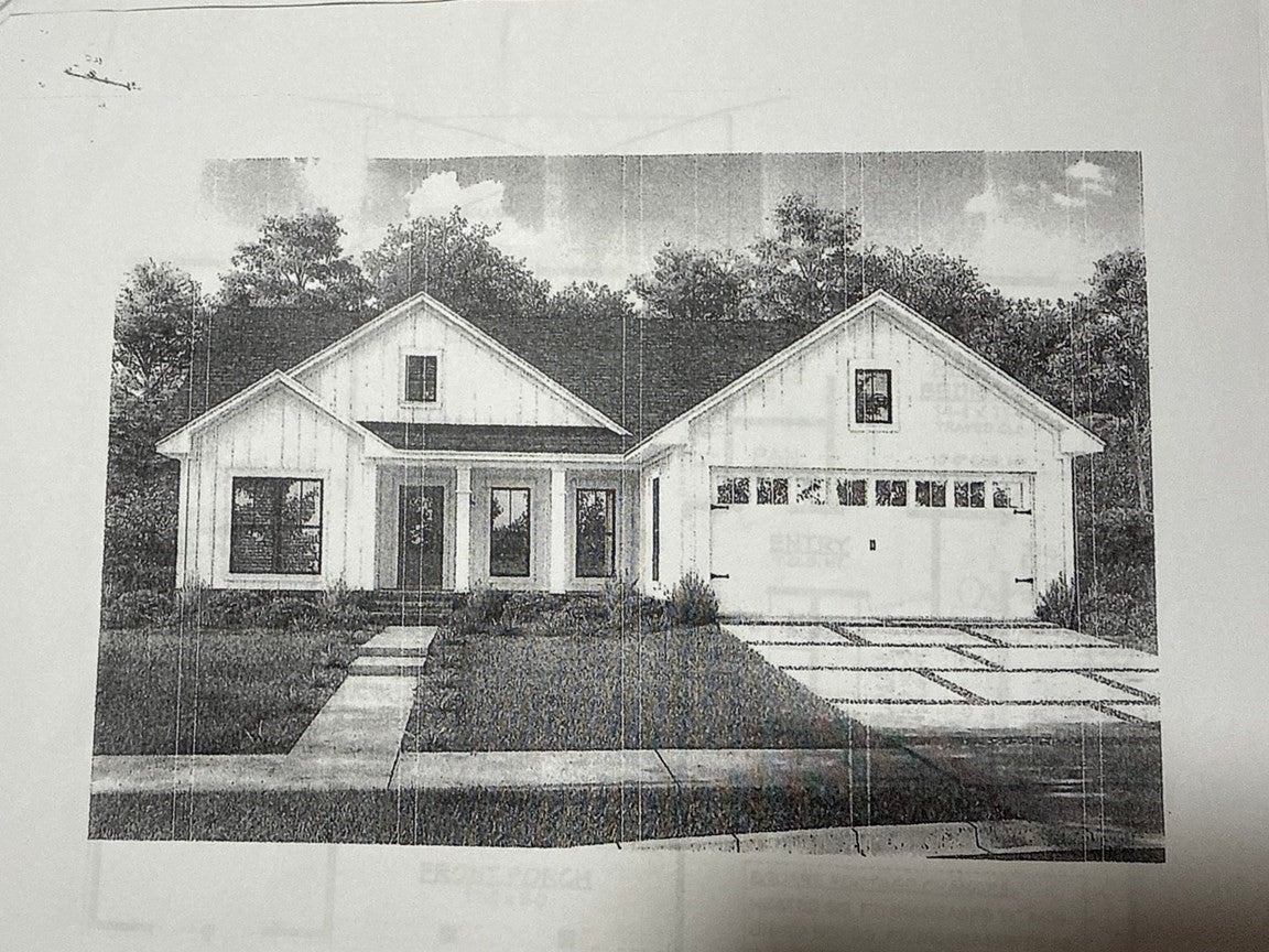 Lot 29 Cournoyer Blvd