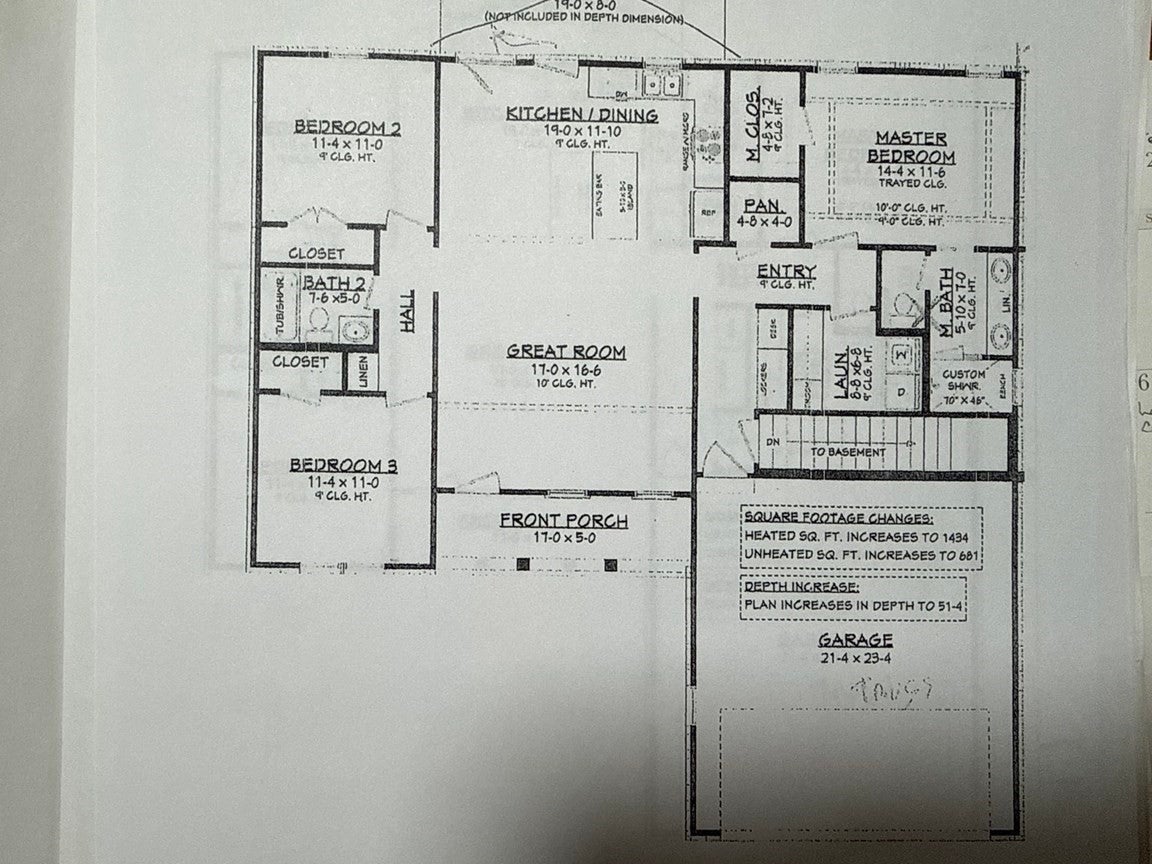 Lot 29 Cournoyer Blvd, Southbridge MA 01550