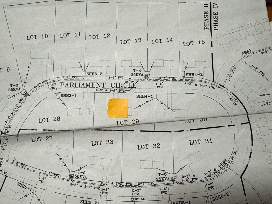 Lot 29 Cournoyer Blvd, Southbridge, MA, Lot 29 Cournoyer Blvd, Southbridge, MA Photo #3
