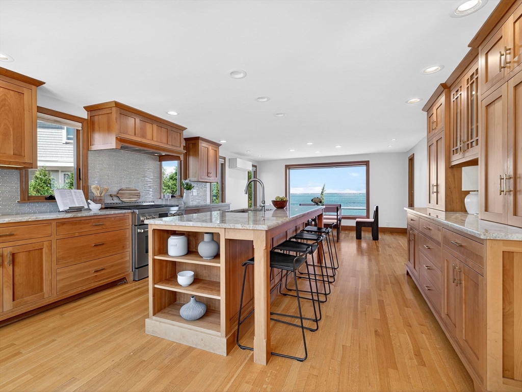 57 Harborview Rd