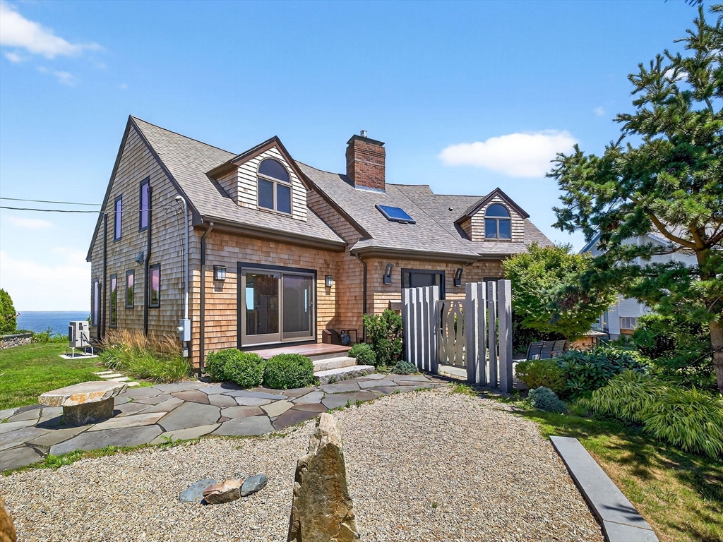 57 Harborview Rd