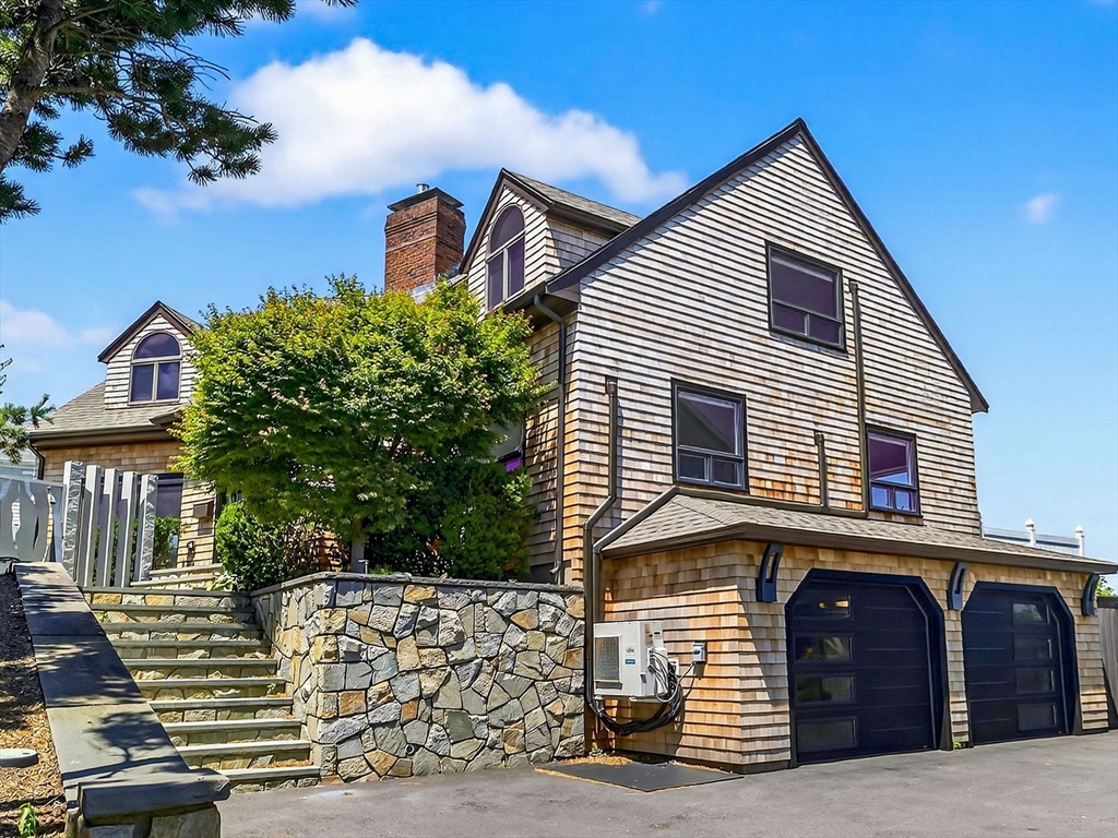 57 Harborview Rd