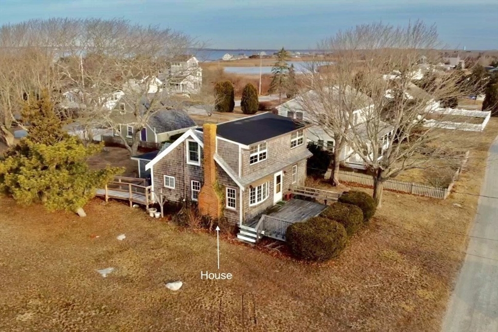 76 Nakata Avenue