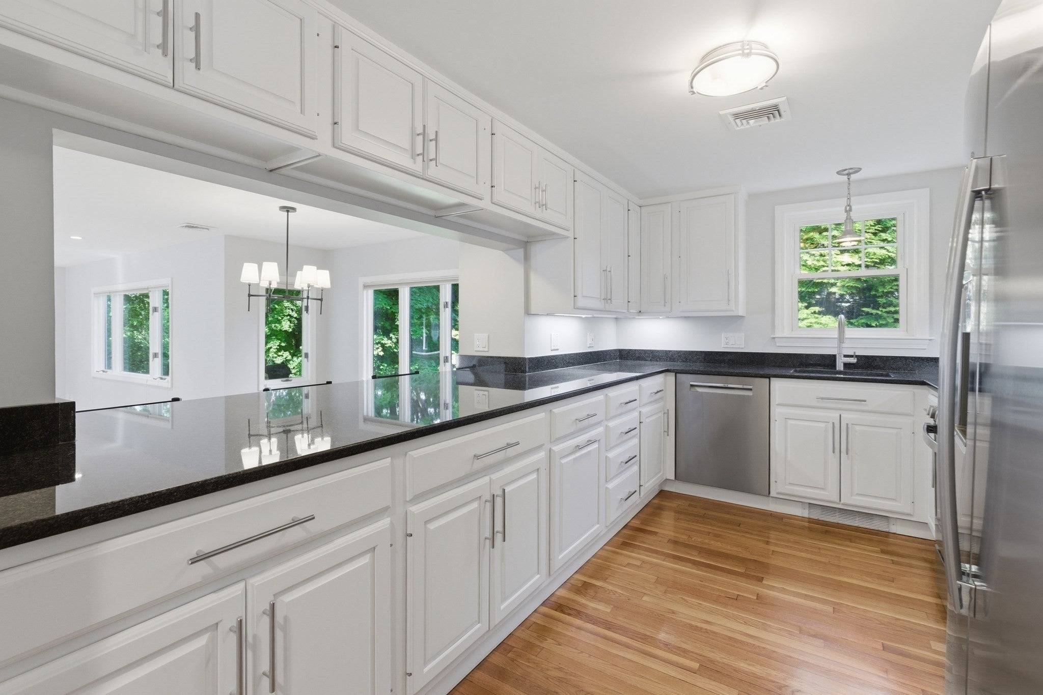 213 Hunnewell Street, Needham, MA, 213 Hunnewell Street, Needham, MA Photo #20