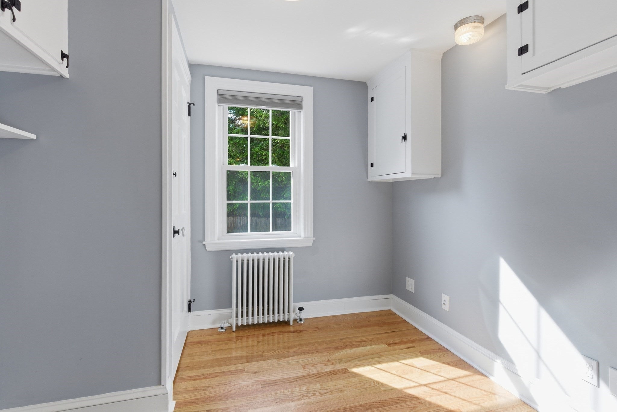 213 Hunnewell Street, Needham, MA, 213 Hunnewell Street, Needham, MA Photo #23