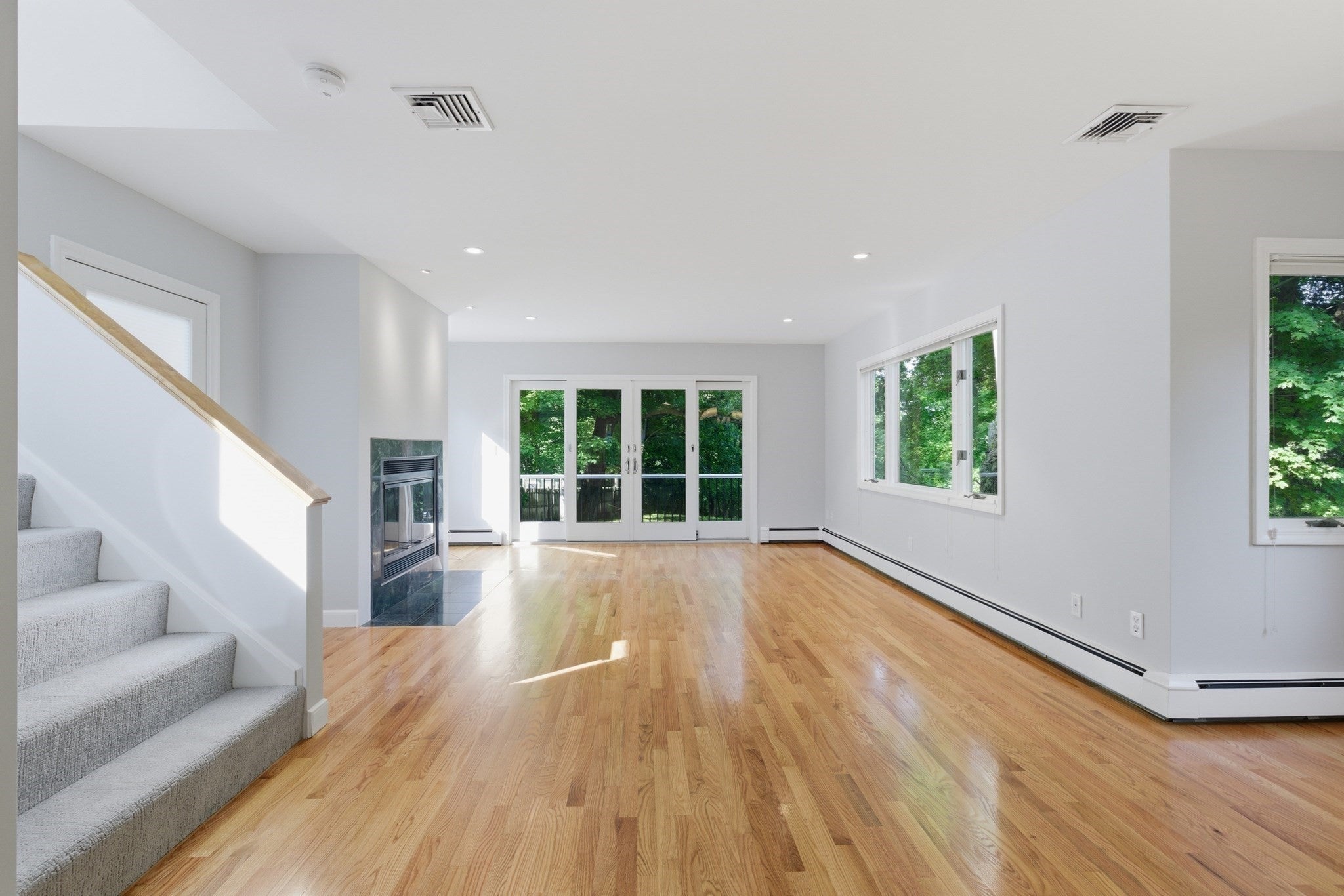 213 Hunnewell Street, Needham, MA, 213 Hunnewell Street, Needham, MA Photo #12