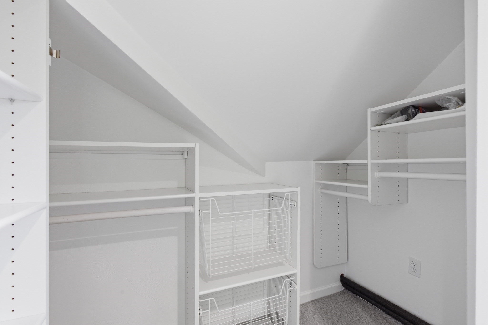 213 Hunnewell Street, Needham, MA, 213 Hunnewell Street, Needham, MA Photo #36