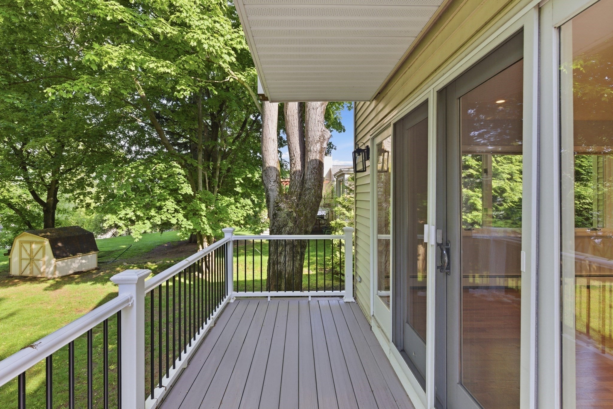 213 Hunnewell Street, Needham, MA, 213 Hunnewell Street, Needham, MA Photo #6