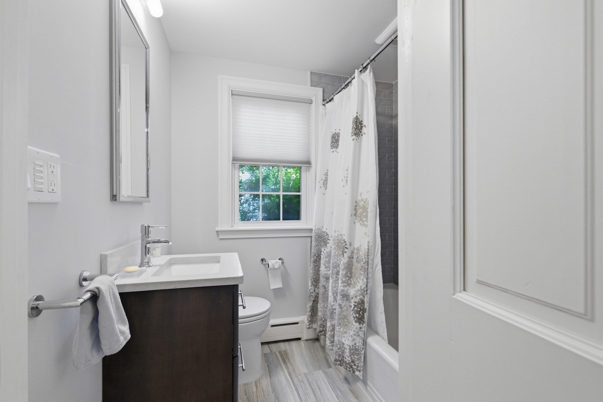 213 Hunnewell Street, Needham, MA, 213 Hunnewell Street, Needham, MA Photo #27