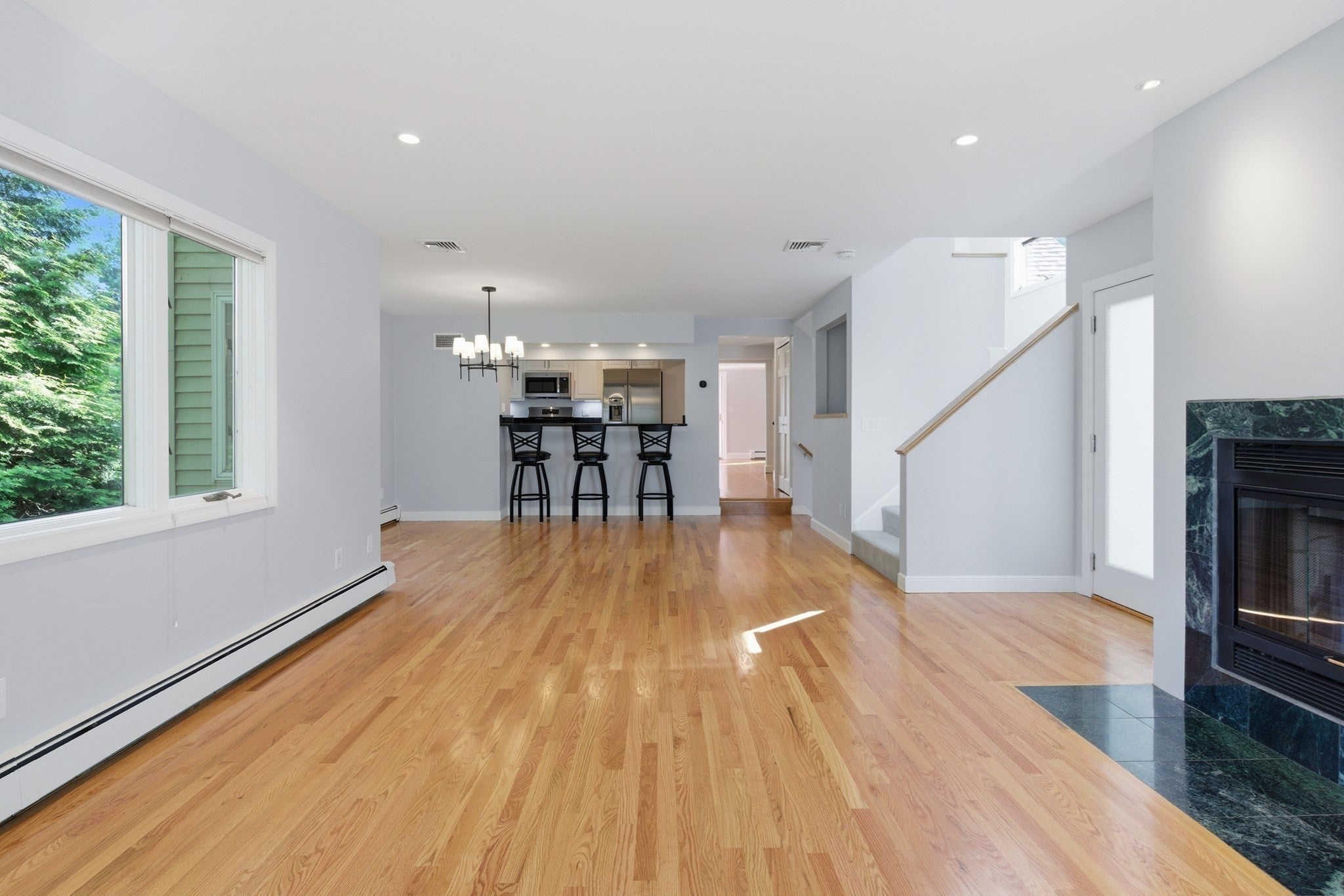 213 Hunnewell Street, Needham, MA, 213 Hunnewell Street, Needham, MA Photo #15