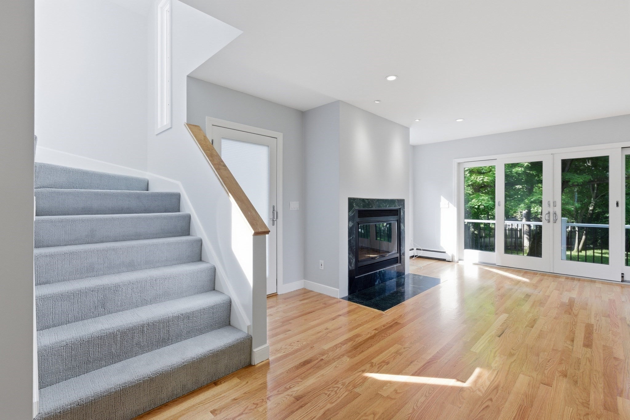 213 Hunnewell Street, Needham, MA, 213 Hunnewell Street, Needham, MA Photo #19