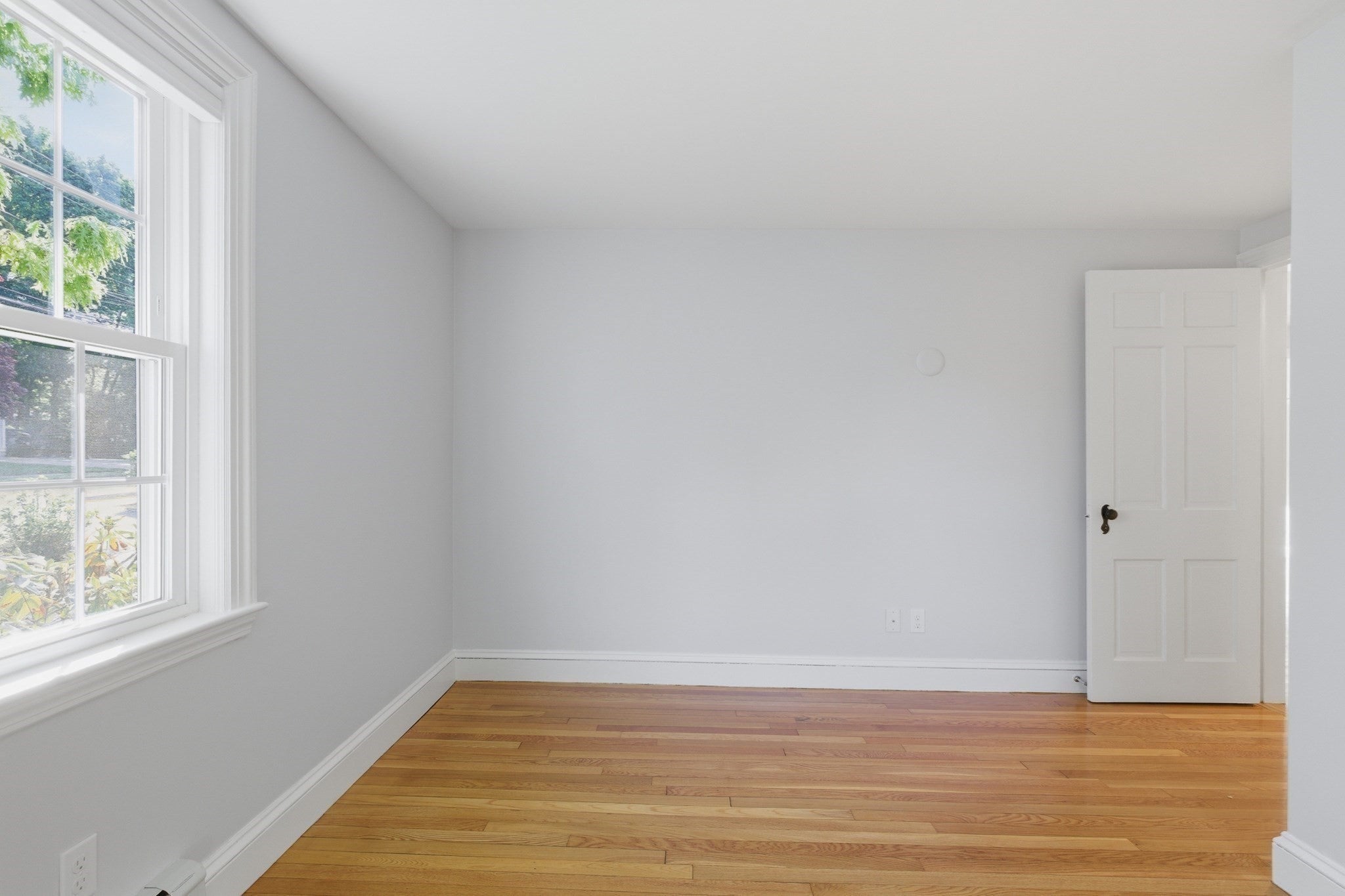 213 Hunnewell Street, Needham, MA, 213 Hunnewell Street, Needham, MA Photo #25