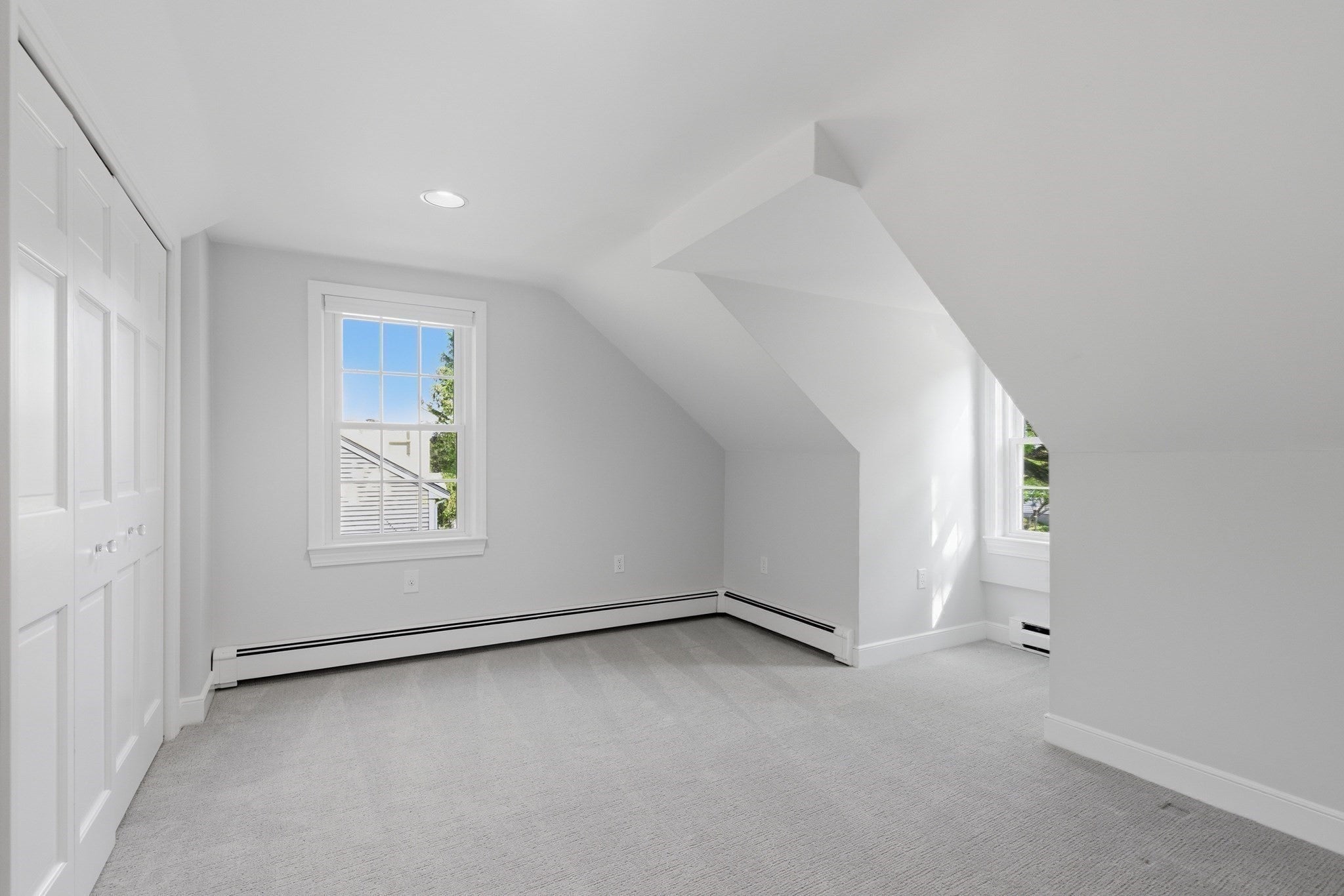 213 Hunnewell Street, Needham, MA, 213 Hunnewell Street, Needham, MA Photo #29