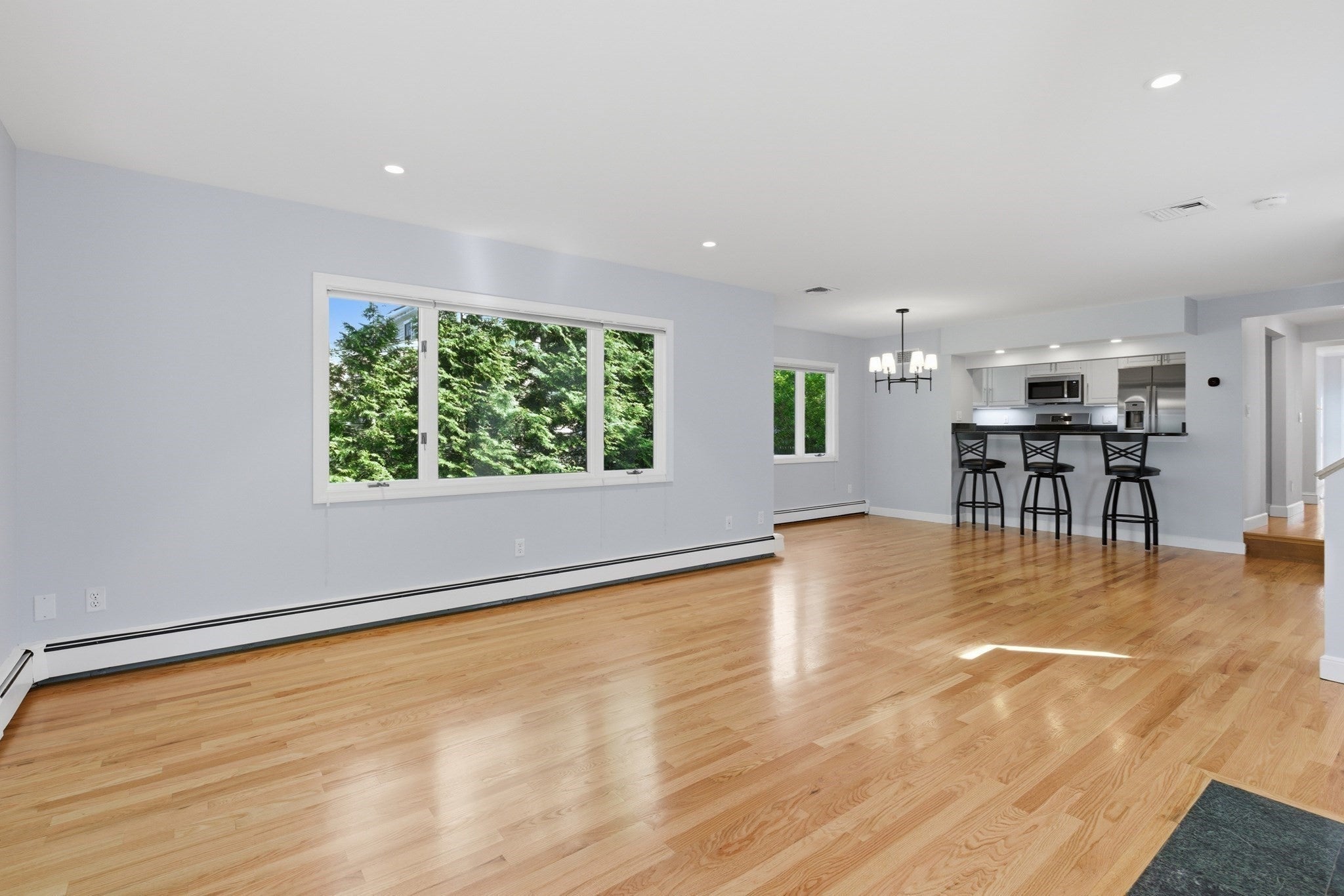 213 Hunnewell Street, Needham, MA, 213 Hunnewell Street, Needham, MA Photo #16