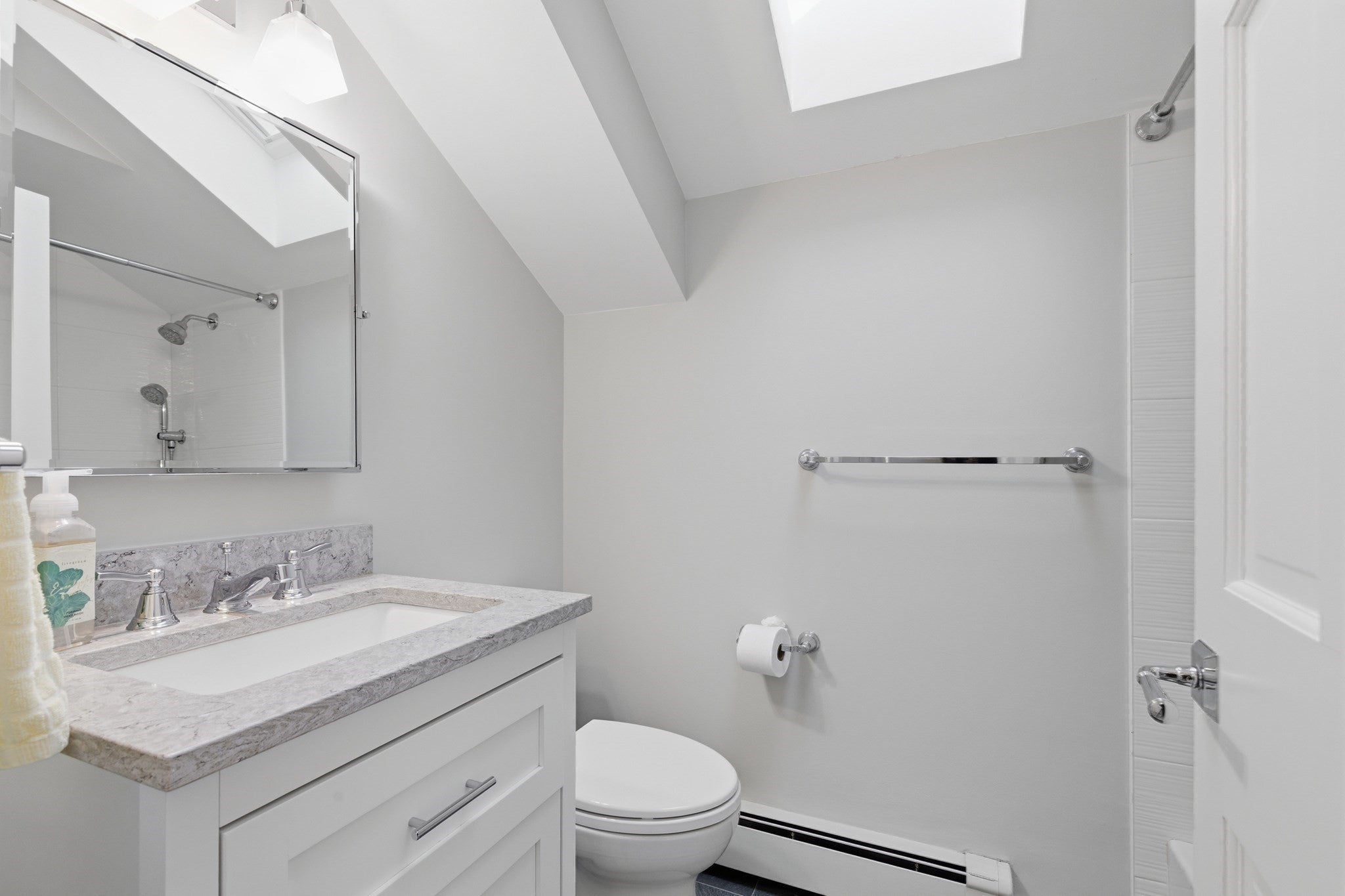 213 Hunnewell Street, Needham, MA, 213 Hunnewell Street, Needham, MA Photo #30