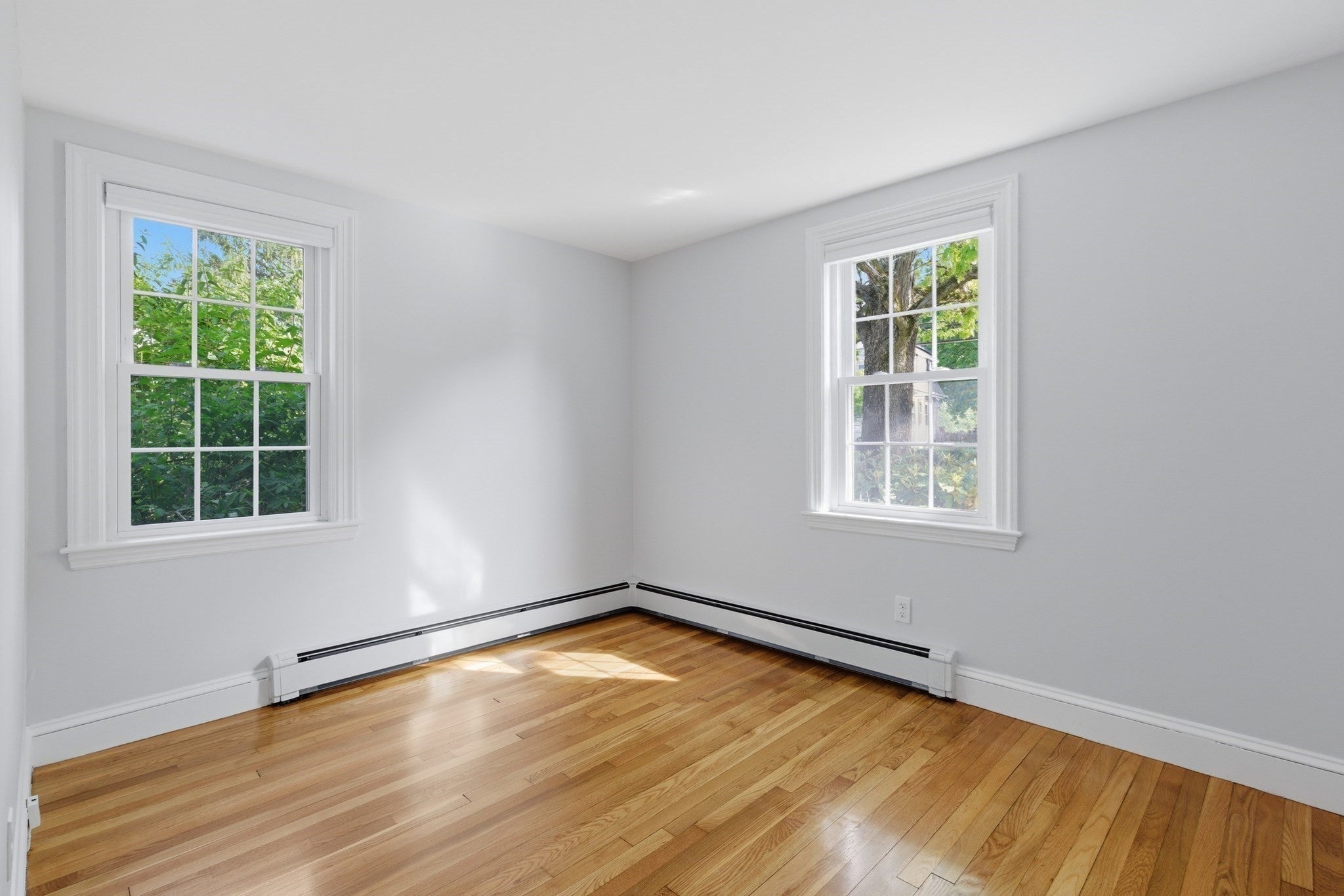 213 Hunnewell Street, Needham, MA, 213 Hunnewell Street, Needham, MA Photo #24