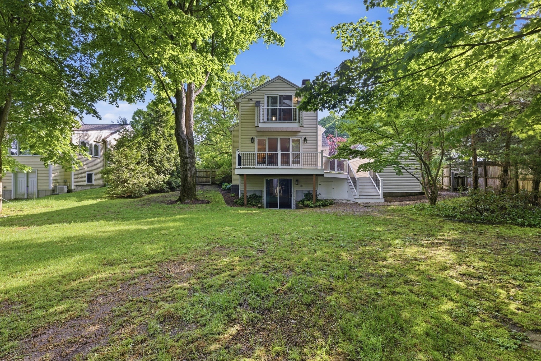 213 Hunnewell Street, Needham, MA, 213 Hunnewell Street, Needham, MA Photo #8