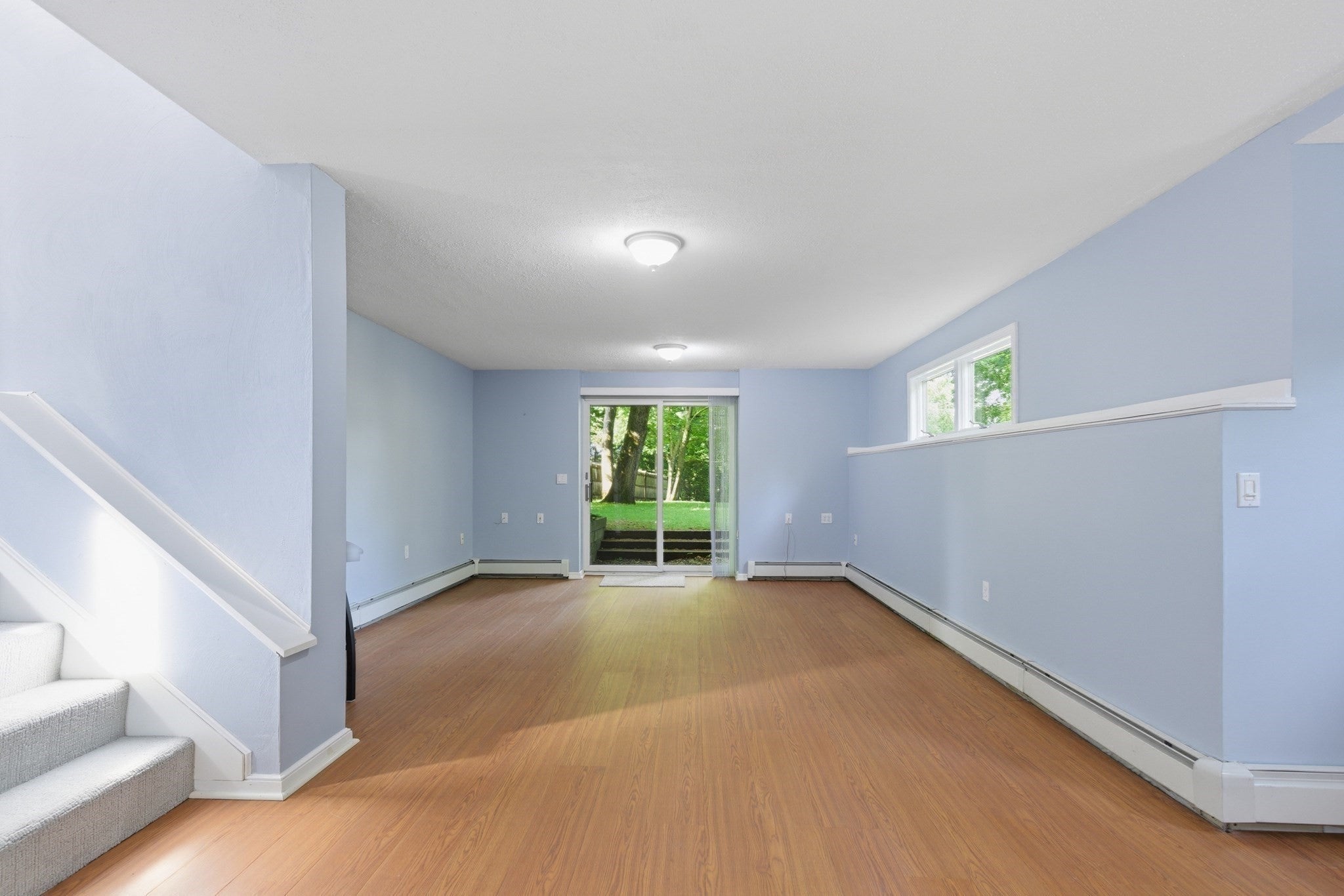 213 Hunnewell Street, Needham, MA, 213 Hunnewell Street, Needham, MA Photo #38