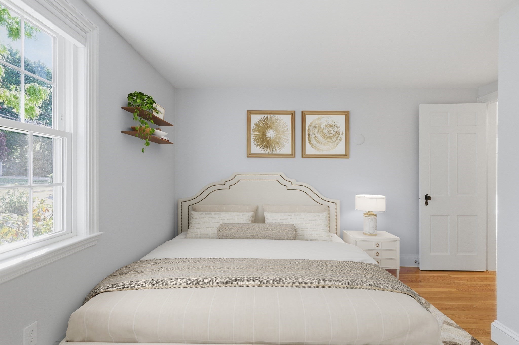 213 Hunnewell Street, Needham, MA, 213 Hunnewell Street, Needham, MA Photo #26