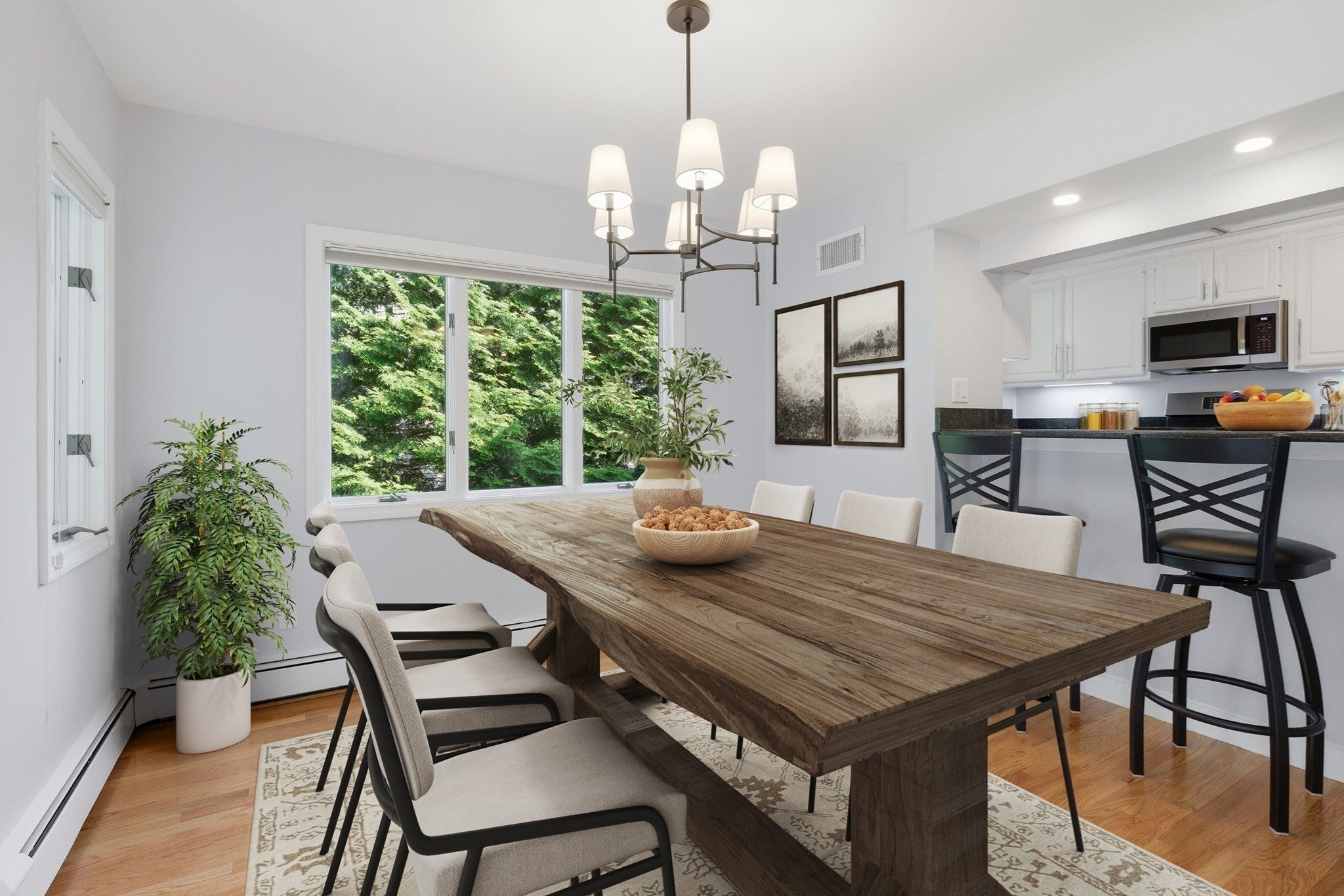 213 Hunnewell Street, Needham, MA, 213 Hunnewell Street, Needham, MA Photo #18